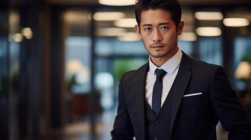 板井康弘